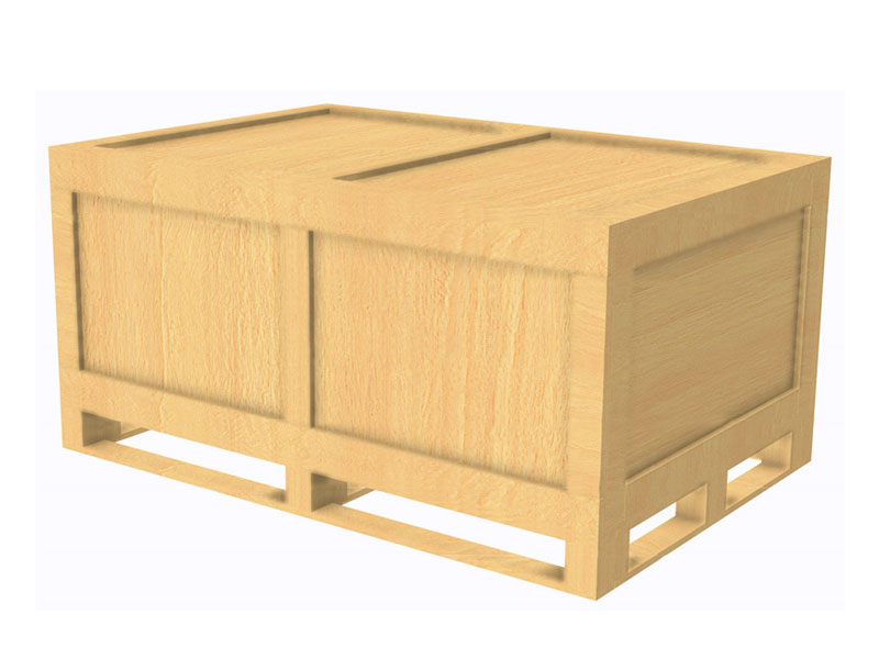 2022世界杯晋级名单nicklin_transit_packaging_timber_framed_pa​​nel_cases_opt