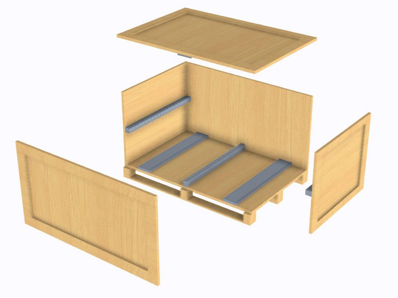 2022世界杯晋级名单nicklin_transit_packaging_machined_timber_componants_opt